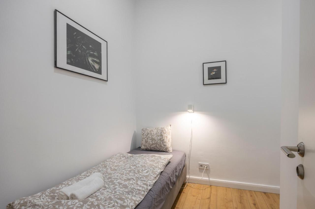 Apartman Grand With 5bedrm 2bathroom