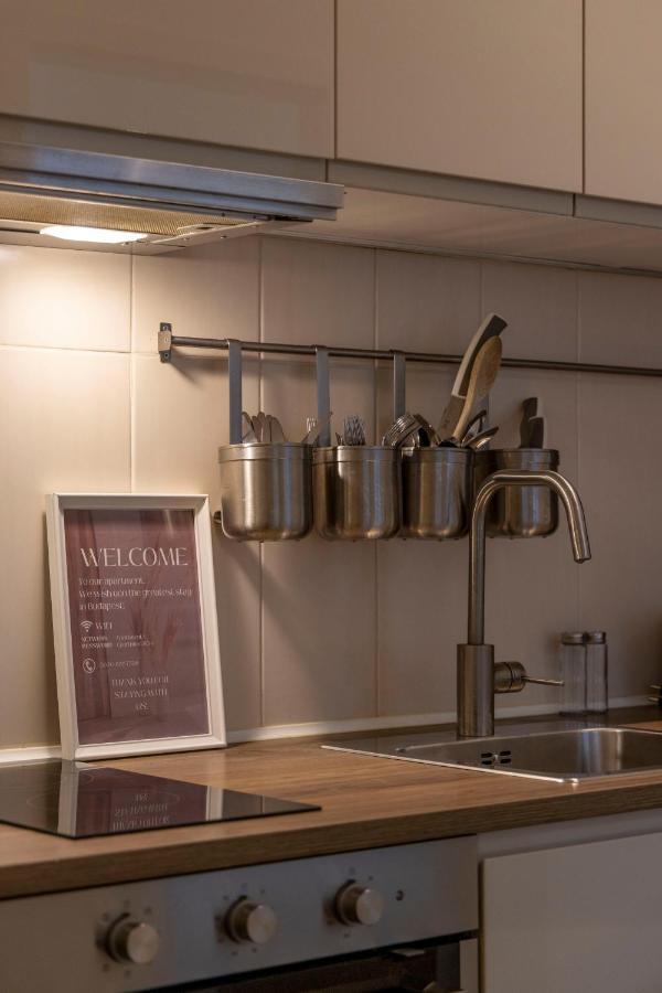 Apartman Grand With 5bedrm 2bathroom
