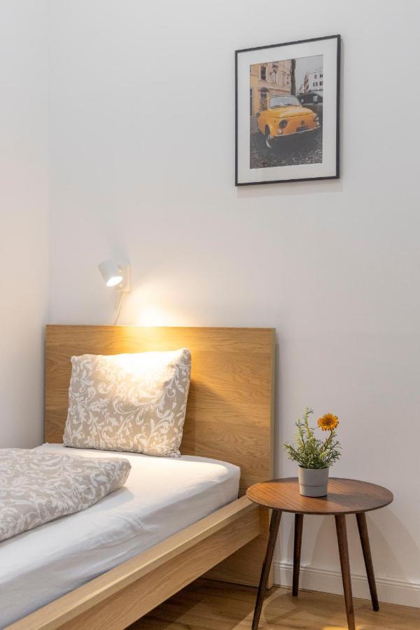 Apartman Grand With 5bedrm 2bathroom