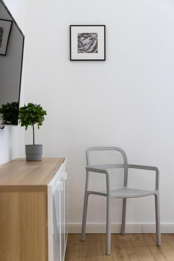 Apartament Grand With 5bedrm 2bathroom *