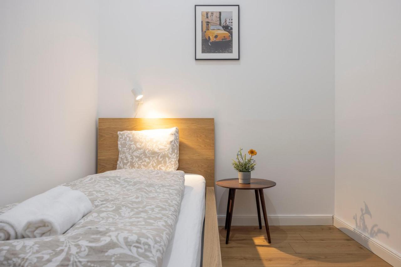 Grand With 5bedrm 2bathroom Apartman *