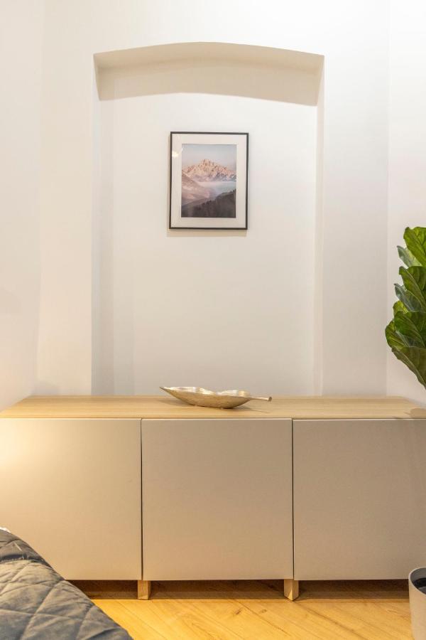 Apartman Grand With 5bedrm 2bathroom